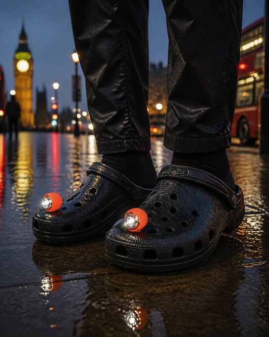 lifestyle