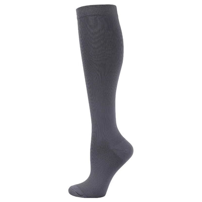 NurseYard Compressor Socks