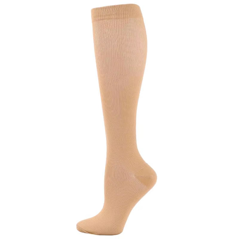 NurseYard Compressor Socks