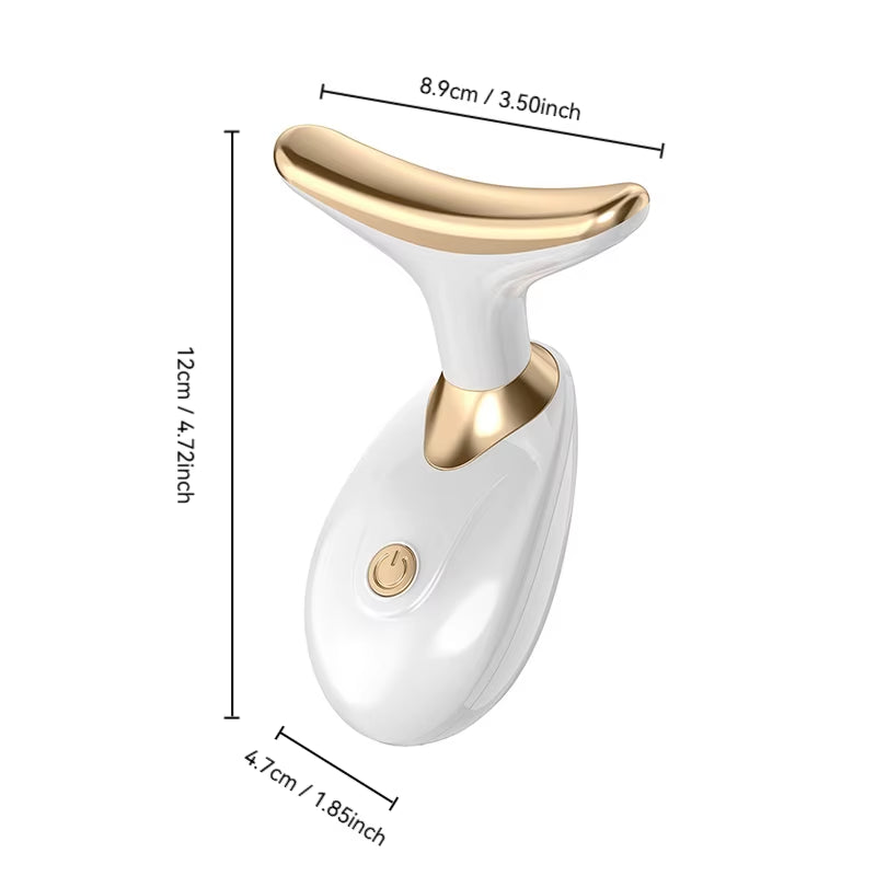 AurobiLift™ Face Lift Sculpter