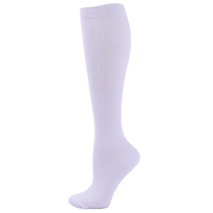 NurseYard Compressor Socks