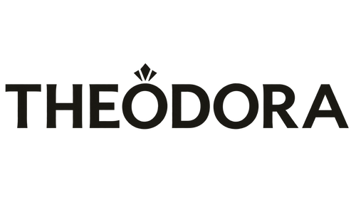 COZOODLE