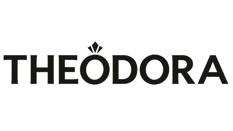 COZOODLE