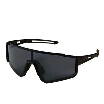 Oversized Lightweight Glasses