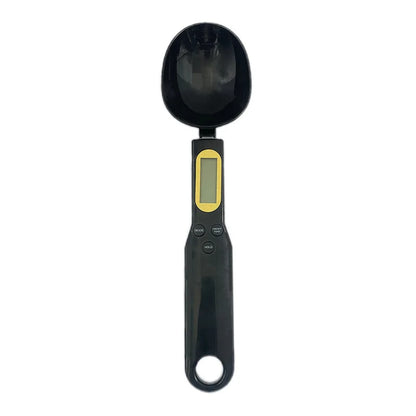 NutriScoop™ Precision Digital Measuring Spoon