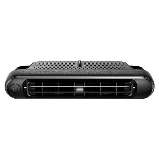 Backseat Car Cooling Fan