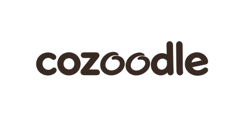 COZOODLE