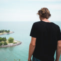 James H.